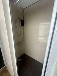 Cavenagh Road (D9), Detached #501723891